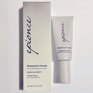 CLEARANCE SALE🏷️ Epionce MelanoLyte Serum *Price Firm*